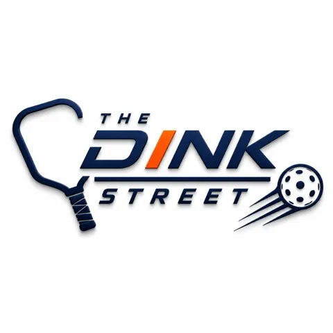 The Dink Street Alaminos Laguna