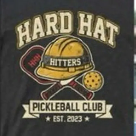 Club logo