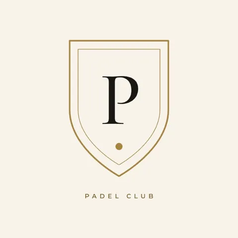 P Padel
