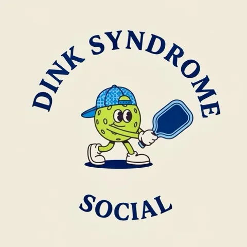 Dink Syndrome Social