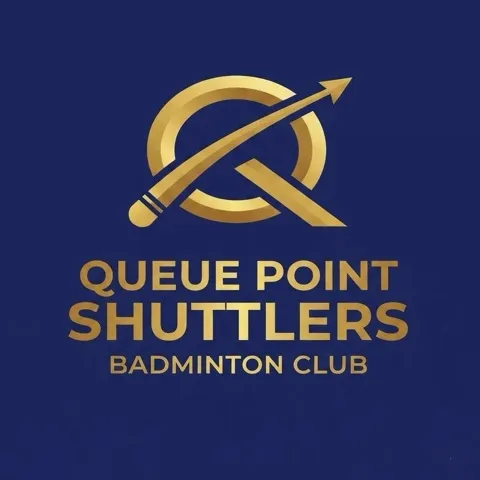 Club logo