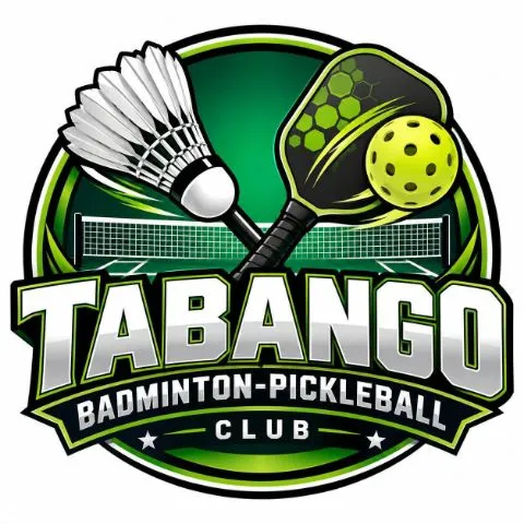 Tabango Badminton-Pickleball Club
