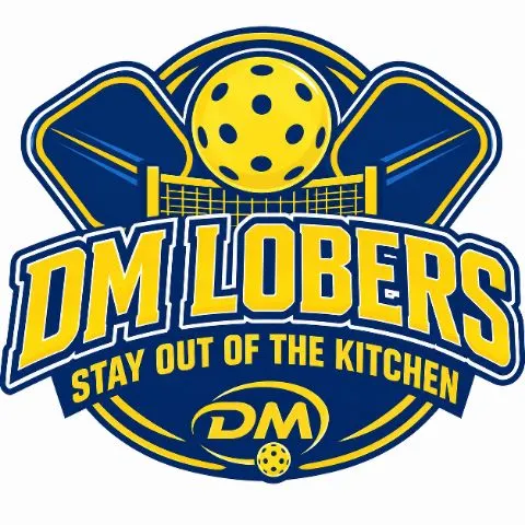 DM Lobers