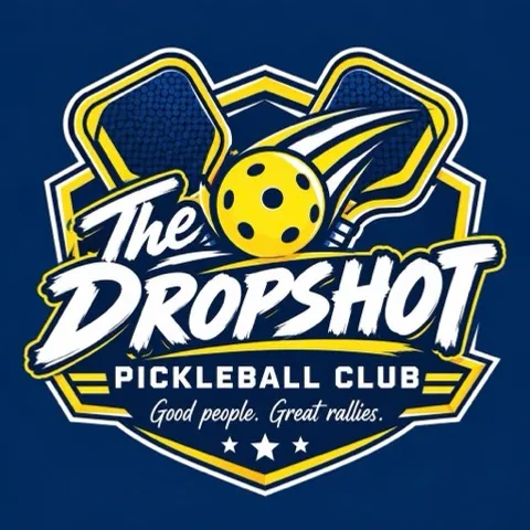 The DropShot