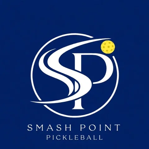 SMASH POINT 