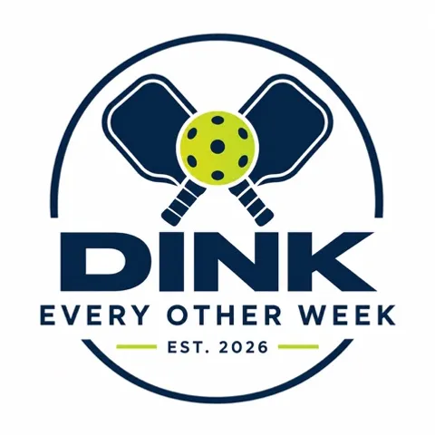 Dink Every Other Week