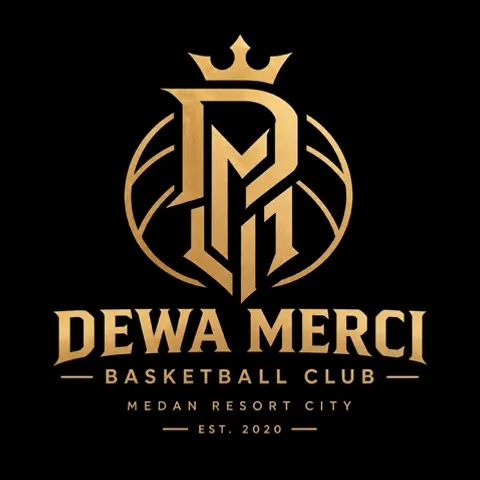 DEWA MERCI BC