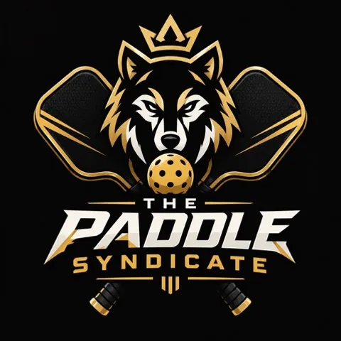 The Paddle Syndicate - Pampanga