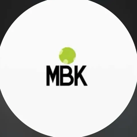 MBK (Marbingkoy)