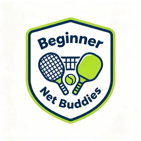 Beginner Net Buddies | Sharief Mansion Area | Quiapo