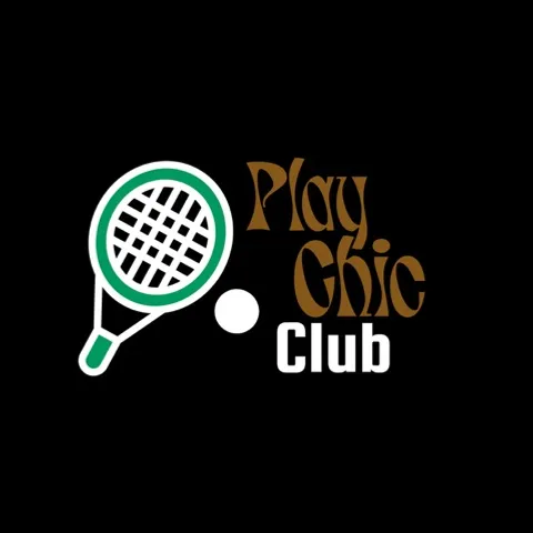 Play Chic Club