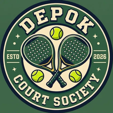 Depok Court Society