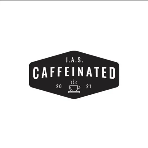 JAS Club ( JAS CAFFEINATED BISTRO)