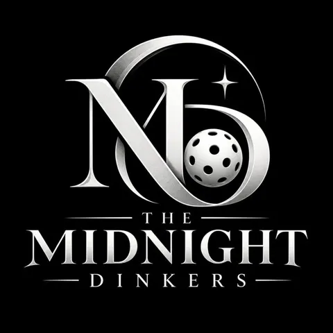 The Midnight Dinkers