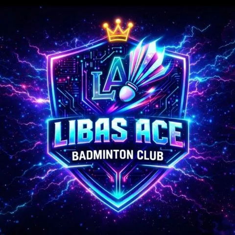 LIBAS ACE BC