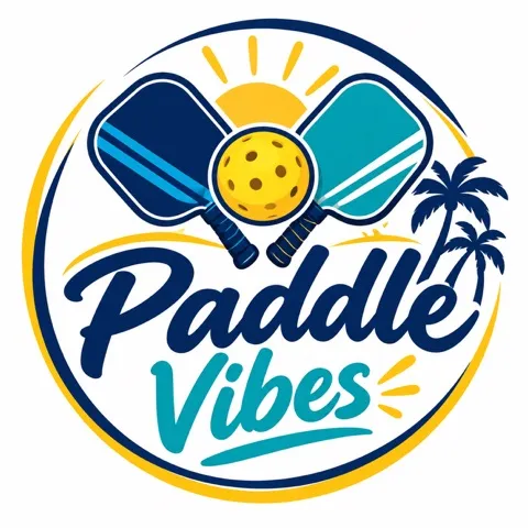 Paddle Vibes