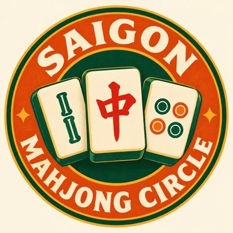 Club logo