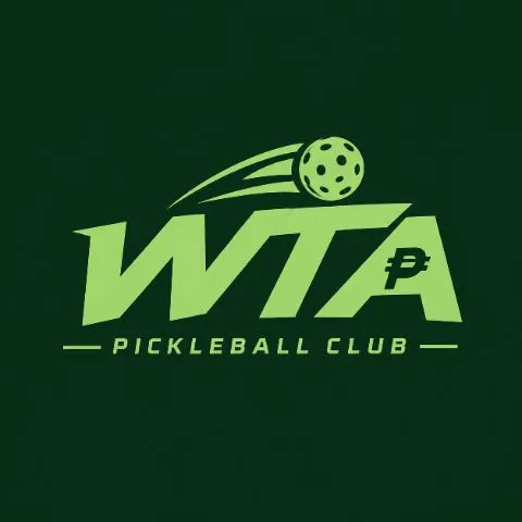 WTA