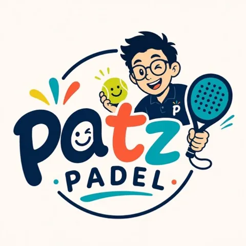 Patz Padel