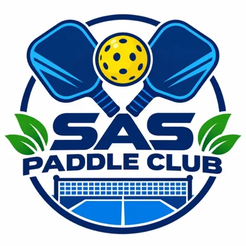 SAS Paddle Club