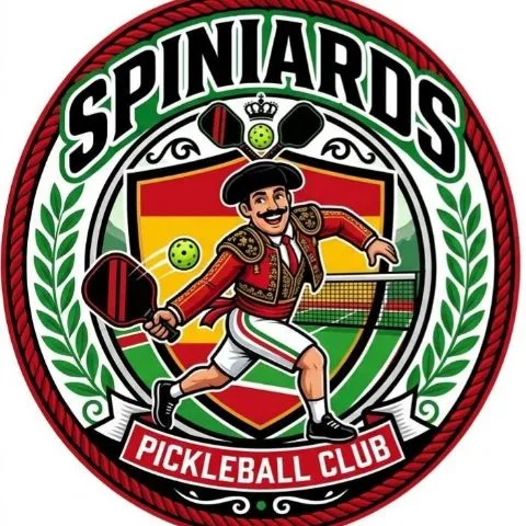 SpiniarDs 🥸🥒