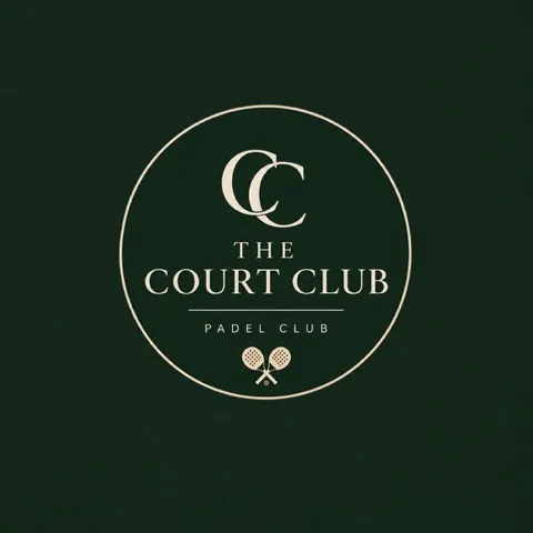 The Court Club