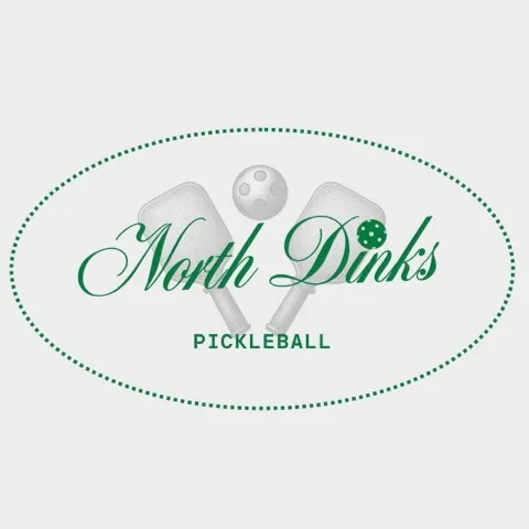 NORTH DINKS
