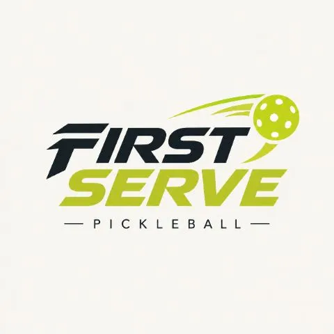 FIRST SERVE