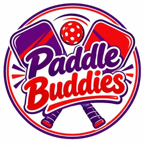 Puddle Buddies 