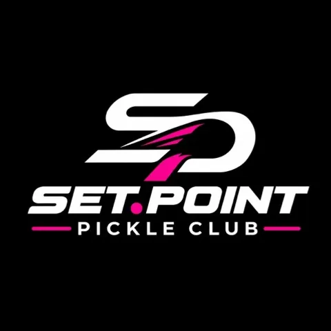 SET.POINT