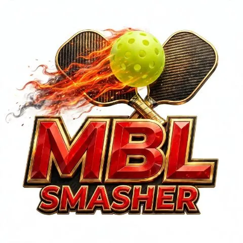 MBL SMASHER