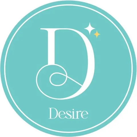 Desire Pickleball Club