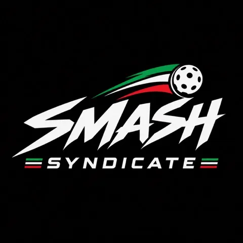 Smash Syndicate
