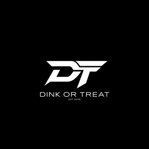 Dink or Treat