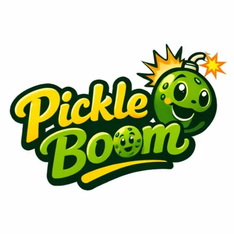 Pickle Boom