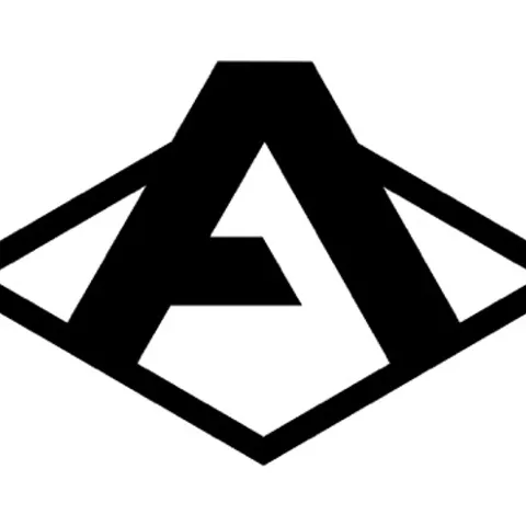 Astama Sports Community
