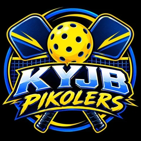 KYJB
