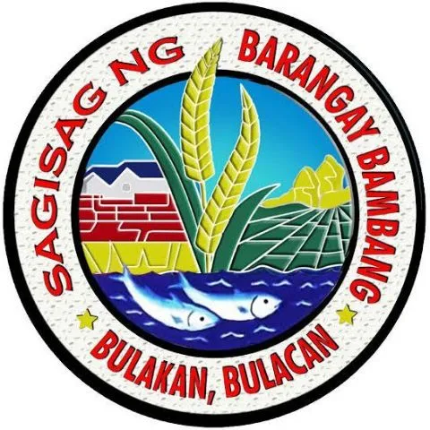 Bambang Memu