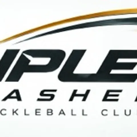 Triple Z Smashers