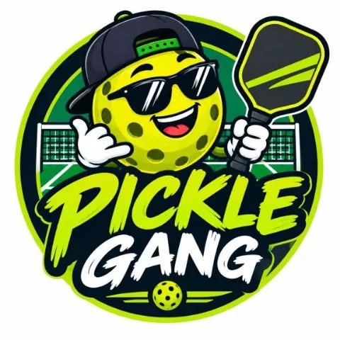 Pickle Gang