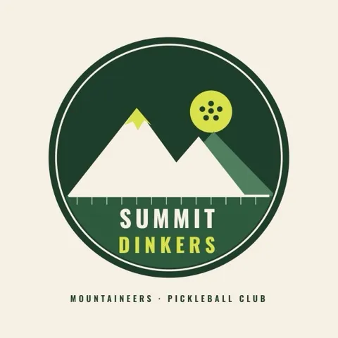 SUMMIT DINKERS 