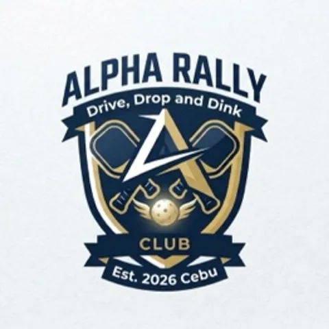 Alpha Rally Club