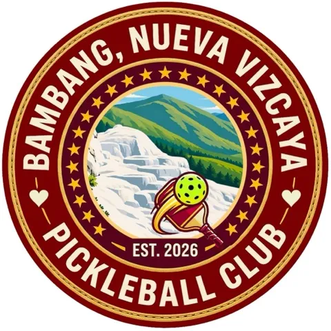 Bambang Pickleball Club