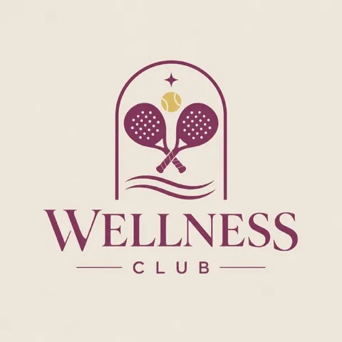 Wellness Club