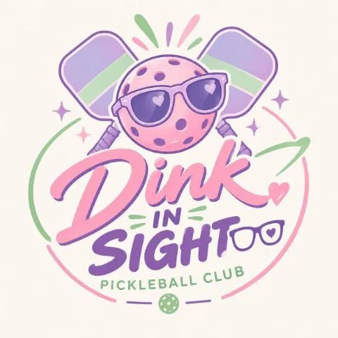 Dink in Sight 👓