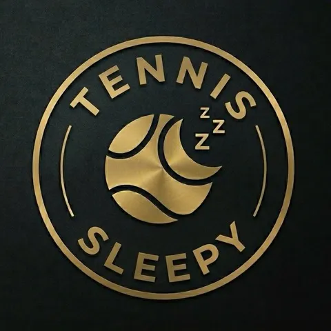 Tennis Sleepy