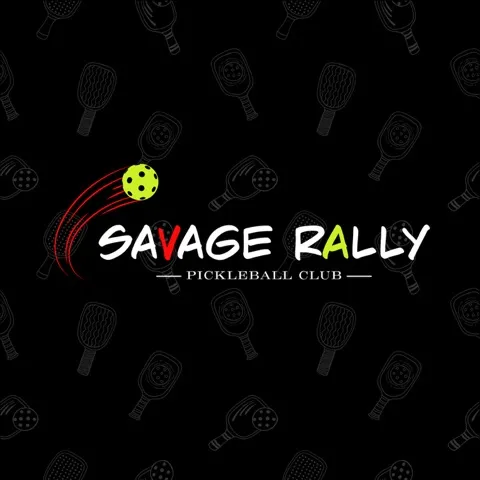 Savage Rally
