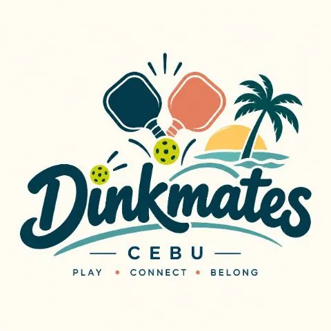 Dinkmates Cebu