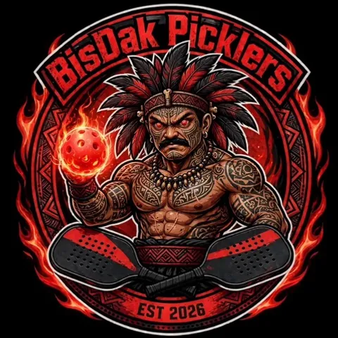 BisDak Picklers