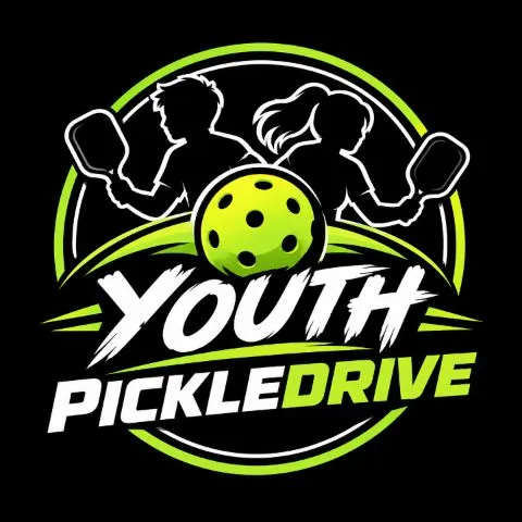 PICKLEDIRVE